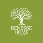 benesse_home